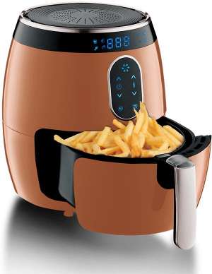 BerlingerHaus BH-9170 recenze