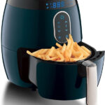 BerlingerHaus BH-9175 recenze