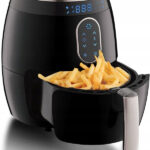 BerlingerHaus BH-9176 recenze