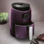 BerlingerHaus BH-9207 recenze