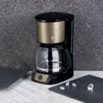 BerlingerHaus BH-9254 Crystal Collection recenze