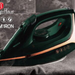 Berlingerhaus BH-9413 recenze