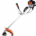 Bestent Demon RQ580 3,8kW recenze