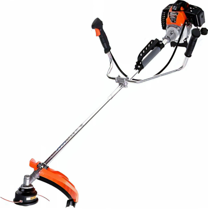 Bestent Demon RQ580 3,8kW recenze