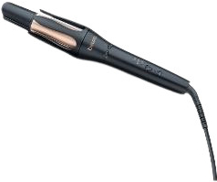 Beurer HT75 2 recenze