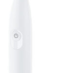 Beurer TB 30 White recenze