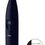 Beurer TB 50 Black recenze