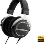Beyerdynamic Amiron Home recenze