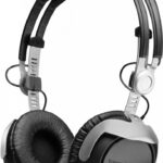 Beyerdynamic DT 1350 CC recenze