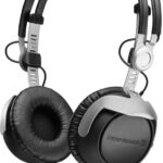 Beyerdynamic DT 1350 recenze