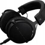 Beyerdynamic DT 1770 Pro recenze