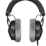 Beyerdynamic DT 770 PRO 80 Ohm recenze