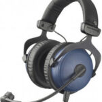 Beyerdynamic DT 797 PV 250 Ohm recenze
