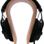 Beyerdynamic DT 990 Pro 250 Ohm LE recenze