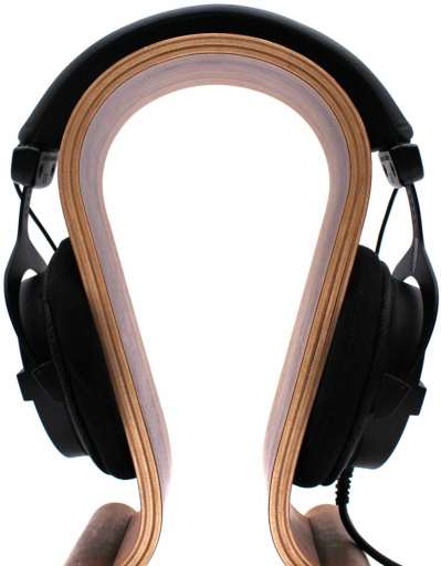 Beyerdynamic DT 990 Pro 250 Ohm LE recenze