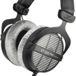 Beyerdynamic DT 990 Pro 250 Ohm recenze