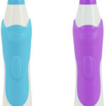 Biotter Pharma WW-Pulsar fialový recenze