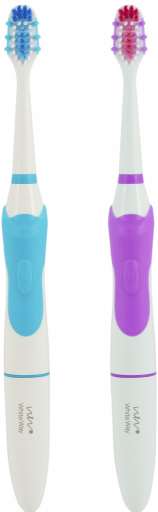 Biotter Pharma WW-Pulsar fialový recenze