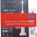 Biotter Pharma WW-Smart růžový recenze