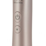 Biotter Pharma WW-Sonic růžový recenze