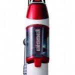 Bissell 1132N recenze