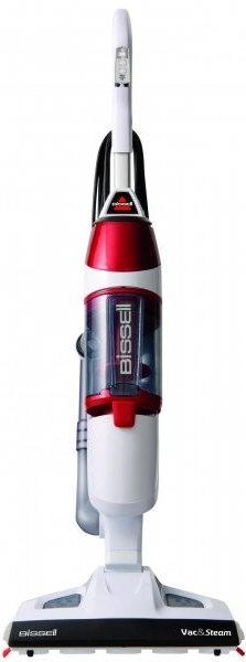 Bissell 1132N recenze
