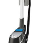 Bissell 1897N recenze