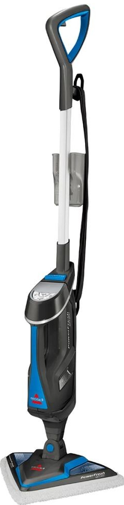 Bissell 1897N recenze