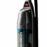 Bissell 1977N recenze