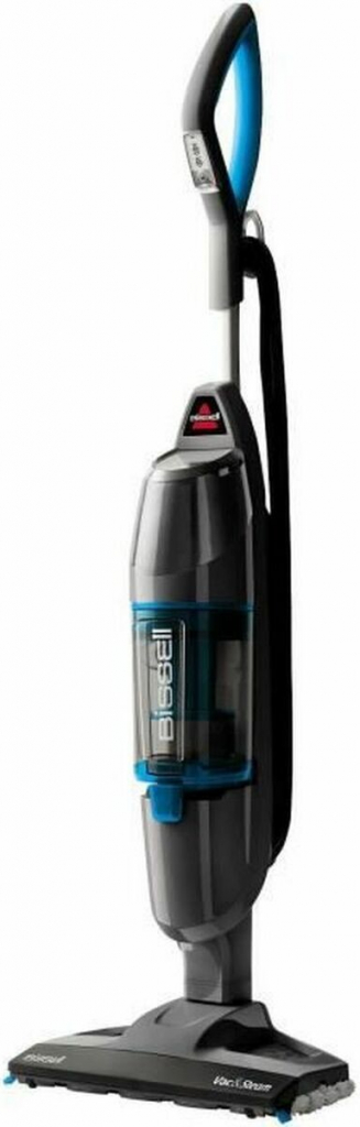 Bissell 1977N recenze