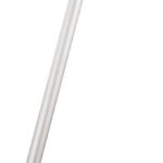 Bissell PowerFresh Slim Steam 2234N recenze