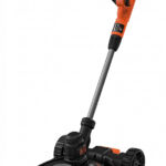 Black & Decker BESTE630CM recenze
