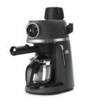 Black & Decker BXCO800E recenze