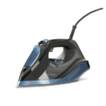 Black & Decker BXIR2801E recenze