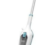 Black & Decker FSM13E1-QS recenze