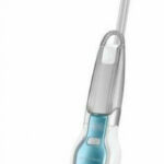 Black & Decker FSM16CD-QS recenze