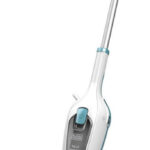 Black & Decker FSMH13E10-QS recenze