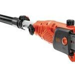 Black & Decker PS7525 PS7525 recenze