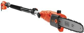Black & Decker PS7525 PS7525 recenze