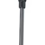 Black & Decker ST1823B recenze