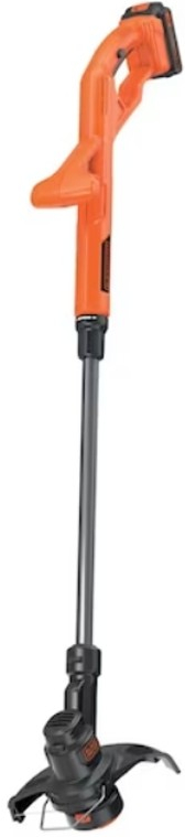 Black & Decker ST1823B recenze