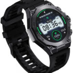 Black Shark S1 Pro recenze