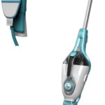 Black&Decker FSMH1321JMD-QS recenze