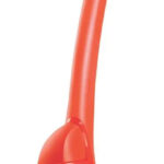 Black+Decker strunová sekačka GL360SB recenze