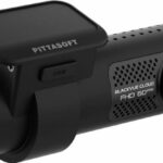 Blackvue DR770X-1CH recenze