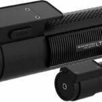 Blackvue DR770X-2Ch LTE recenze