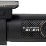 Blackvue DR970X-1Ch recenze