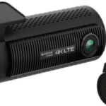 Blackvue DR970X-2Ch LTE recenze