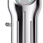 Blaskor Choice ST2 recenze