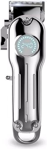 Blaskor Choice ST2 recenze